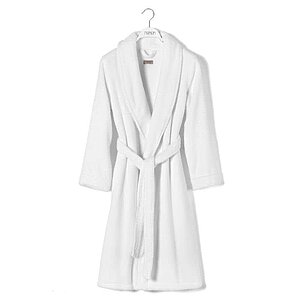 ����� Hamam Olympia, white