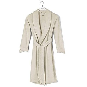 ����� Hamam Sultan �������, ivory