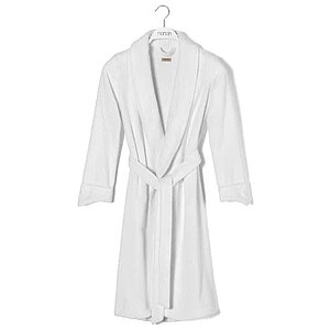 ����� Hamam Sultan �������, white
