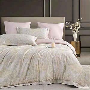 �������� Asabella 2182
