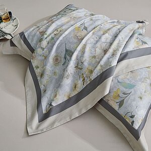 ������ ������ Asabella 2186 � ��������� � ����������� ��������