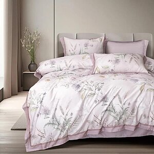 �������� Asabella 2199