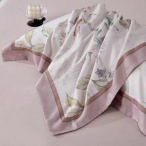 ���������� ����� �������� Asabella 2199