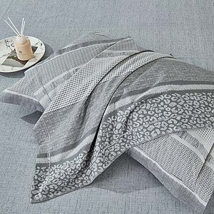 ������ Asabella 2225 � ��������� � ����������� � ������� � 36 ��������