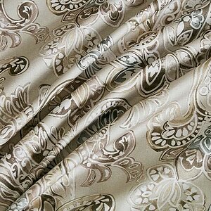 ���������� ����� �������� Asabella 2274