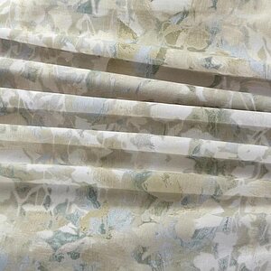 ���������� ����� �������� Asabella 2285