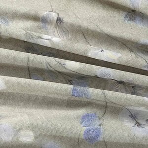 ���������� ����� �������� Asabella 2286