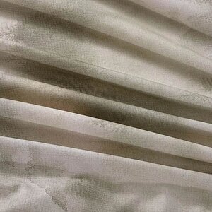 ���������� ����� �������� Asabella 2290