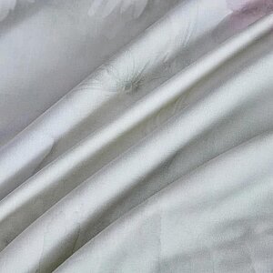 ���������� ����� �������� Asabella 2299