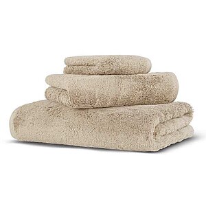 ��������� Hamam Aire 100�180 dune