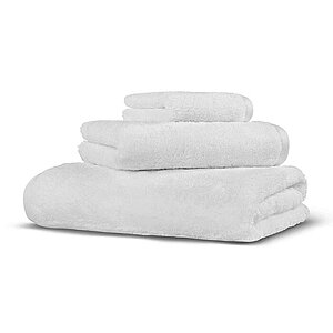 ��������� Hamam Aire 100�180 white
