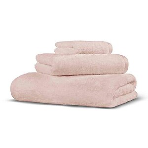 ��������� Hamam Aire 100�180 shell