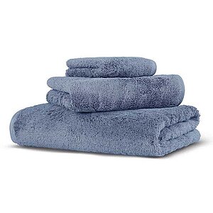 ��������� Hamam Aire 100�180 glaucous
