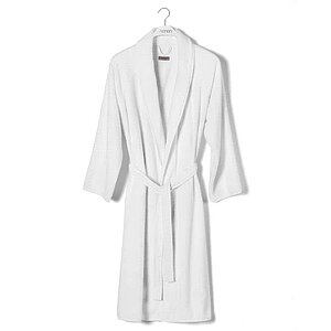 ����� Hamam Aire, white