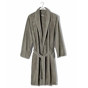 ����� Hamam Aire, vapour