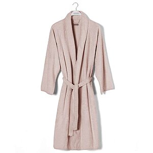����� Hamam Aire, shell