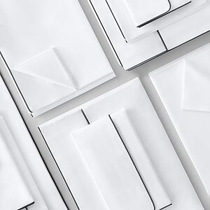 ������ �������� Soft Silver ���������� ���� ��������
