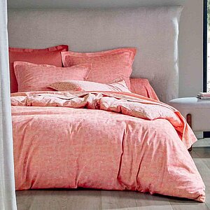 �������� Blanc des Vosges Arcangues Garance