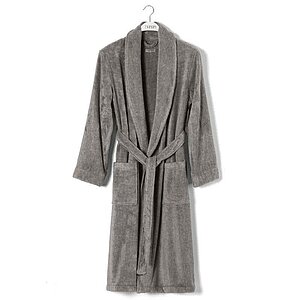 ����� Hamam Ash, vapour
