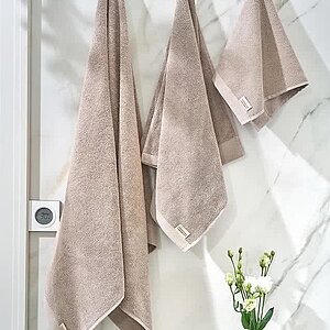 ��������� Luxberry Daily Bathing, �����