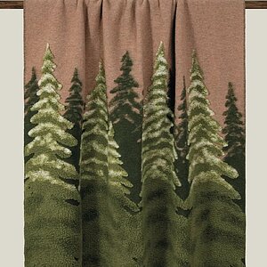 ���� Frati Home Bosco Verde