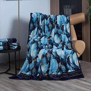 ���� Feiler Breeze
