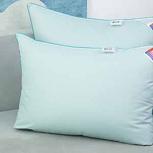 ������� ������ ��� ���� 50