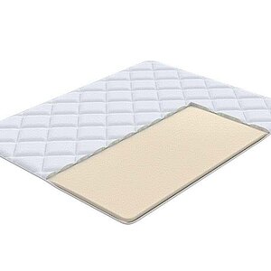 ������ ProSon Care