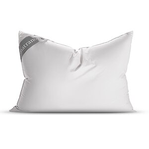 ������� Matranova Christopher Elastic