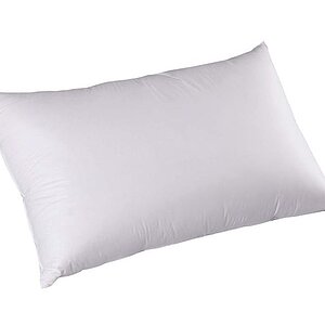 ������� Dorbena Clarkia Premium, 3-� �������� 50�70