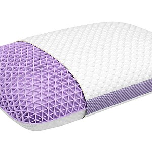 ������� darwin Composite M