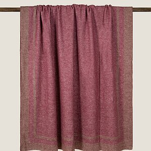 ���� Frati Home Country Bordeaux