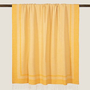 ���� Frati Home Country Zafferano