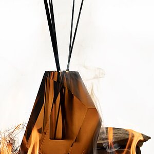 �������� Lunare Ember