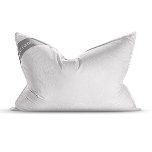 ������� Matranova Eriksen Soft