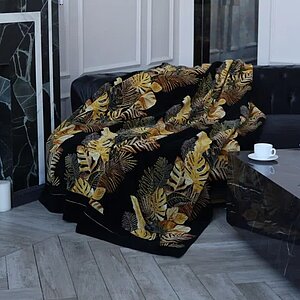 ���� Feiler Exotica gold