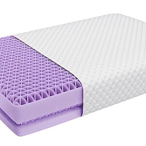������� darwin Flat