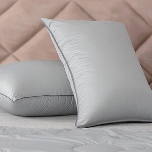 ������� Kariguz Graphen 50