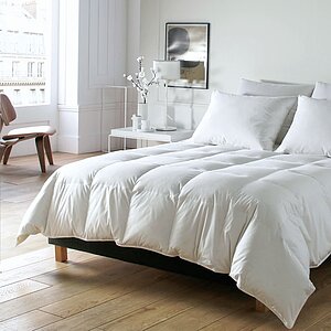 ������ Blanc des Vosges Hotel Particulier ������