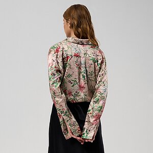 ������ ������� Mollen ������