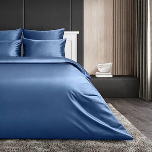 �������� Soft Silver �����