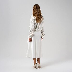 ������ ������� Mollen ������� ��������