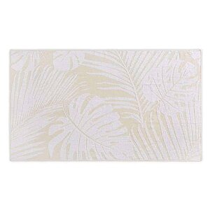 ��������� Hamam Leaves 100�180 wheat