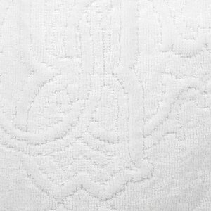����� Roberto Cavalli Logo ������ � 43 �������