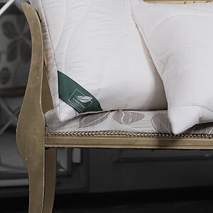 ������� ������� Anna Flaum Lyocell 70�70