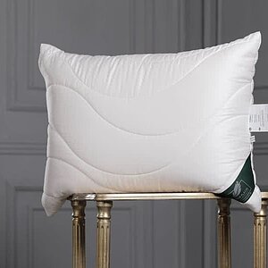 ������ ������� Anna Flaum Lyocell 70�70 ��������