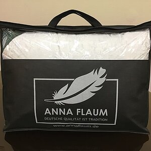 ������� Anna Flaum Lyocell 70�70 � ���� 8500 �. � 41 ������