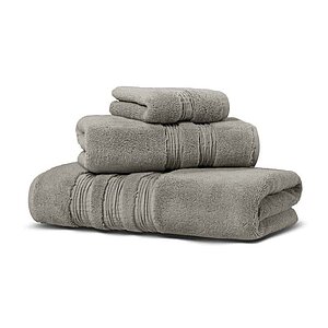 ��������� Hamam Nova 70�140 vapour