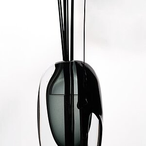 �������� Lunare Obsidian