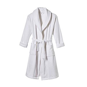����� Blanc des Vosges Quietude Blanc